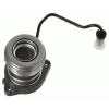 DEBRIYAJ RULMANI HIDROLIK M20 SANZUMAN 90 PS ASTRA H CORSA D Z13DTH-A13DTE 90PS 04-