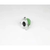DEBRIYAJ RULMANI HIDROLIK OMEGA B X20XEV Y22XE Z22XE 95-04
