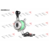 DEBRIYAJ RULMANI HIDROLIK SPRINTER-VITO-CRAFTER-H350 M611-646-651 00-