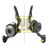 DEBRIYAJ RULMANI HIDROLIK SPRINTER-VITO-CRAFTER-H350 M611-646-651 00-