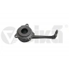 DEBRIYAJ RULMANI HIDROLIK T5-T6-PASSAT-GOLF5-JETTA BKP-BKD-BMM-BMN-AXD-CAAC-CFCA 2,0 TDI-2,5 TDI 04-