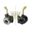 DEBRIYAJ RULMANI HIDROLIK TRANSIT V-347 2.2 TDCI 06-