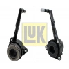 DEBRIYAJ RULMANI (HIDROLIK) VW T5 T6 PASSAT GOLF5 JETTA BKP BKD BMM BMN AXD CAAC CFCA 2,0 TDI 2,5 TDI 04 >