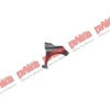 DEBRIYAJ RULMANI KORE STAREX/H1/TERRACAN/SORENTO/K2500/PREGIO DIZEL 2001-