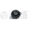 DEBRIYAJ RULMANI KOVANLI GOLF5-GOLF6-JETTA-PASSAT-POLO-A3-LEON BGU-BSE-BAG-BLF-BLP-CJZB-CYVA-CJZA-CAXA 1,2 TSI-1,4 TSI-1,6-1,6 FSI 04-