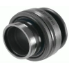 DEBRIYAJ RULMANI MAN G 10.136 F,10.136 FL 1981-