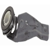 DEBRIYAJ RULMANI . MAZDA 3 (BK, BL) 43983 03-13.