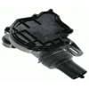 DEBRIYAJ RULMANI MEKANIK SANZUMAN 5 VITES FORTWO COUPE- CABRIO 717480.. 07-