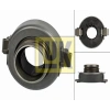 DEBRIYAJ RULMANI MEKANIK SCUDO-BOXER-EXPERT-406 2,0 MJT-HDI 01-