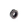 DEBRIYAJ RULMANI (MEKANIK) VW CADDY 96- GOLF 03-16 PASSAT 98- POLO 02- TRANSPORTER 03-15