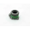 DEBRIYAJ RULMANI OPEL ASTRA G 2.0 16V 98-05 / VECTRA B 2.0I 95-02