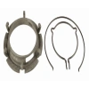 DEBRIYAJ RULMANI P,G,R,T - series G 230, P 230 DC 9.30, DC 9.35 2007-