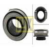 DEBRIYAJ RULMANI SCUDO/DUCATO/BOXER/3008/407 2,0-2,2 HDI 01-