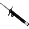 DEBRIYAJ RULMANI TRANSIT V-363 2.0 ECOBLUE 17-