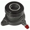 DEBRIYAJ RULMANI VOLVO S60/V70/XC90 BM 02-