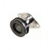 DEBRIYAJ RULMANI VW GOLF5 GOLF6 JETTA PASSATPOLO A3 LEON 1.2TSI 1.4TSI 1.6 1.6FSI BGU BSE BAG BLF BLP CJZB CYVA CJZA CAXA 04 >