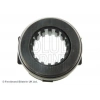 DEBRİYAJ RULMANI VW GOLF5 POLO4 PASAT 5 2005/2014 (500 1065 10)