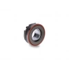 DEBRIYAJ RULMANI VW LT35 SPRINTER 2.5TDI AHD ATA BBE ANJ AVR BCQ AUH APA AGX 96 >