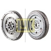 DEBRIYAJ SETI 206/207/307/PARTNER TEPEE /C3/C4 1.6 I TU5JP4 99-
