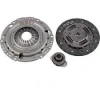 DEBRIYAJ SETI 3000842803 FABIA AZE-AME 1,4 00-04