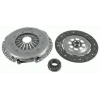 DEBRIYAJ SETI 3000844701 PASSAT-A4 AVF-AWX 1,9 TDI 01-04