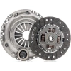 DEBRIYAJ SETI 3000950734 (LUK TIPI) CADDY-GOLF6-JETTA-PASSAT-A3-LEON CAYC-CAYD-DFSD 1,6 TDI-2,0 TDI 10-