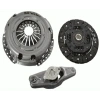 DEBRIYAJ SETI 3000951051 / 3000950654 POLO-FABIA-ROOMSTER BME-AZQ-BZG-CGPB-CGPA-CHYB 1,0-1,2 01-