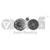 DEBRIYAJ SETI 3000951061 POLO-CORDOBA-FABIA BKY-BBY-BBZ-BUD-CGGB 1,4 16V 01-10