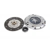 DEBRIYAJ SETI 3000970069 GOLF7-A3-LEON-OCTAVIA CLHA-CRKB-CLHB-CRKA 1,6 TDI 13-