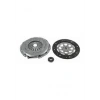 DEBRIYAJ SETI 307/308/407/PARTNER 1.6 HDI 04-