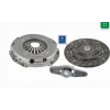 DEBRIYAJ SETI 620332200 POLO-FABIA-ROOMSTER BME-AZQ-BZG-CGPB-CGPA-CHYB 1,0-1,2 01-