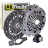 DEBRIYAJ SETI 620332600 POLO-CORDOBA-FABIA BKY-BBY-BBZ-BUD-CGGB 1,4 16V 01-10