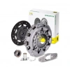 DEBRIYAJ SETI 622333200 / 622333600 / 3000950019 GOLF5-JETTA-PASSAT-GOLF6-A3-LEON-OCTAVIA BSE-BAG-BLF-BLP-BGU-CBZA-CBZB-BDJ 1,2 TSI-1,6-1,6 FSI-2,0 SDI 04-13
