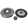 DEBRIYAJ SETI 623 3097 00 / 3000951210 PASSAT-A4-A6 ADR-AEB-AWT-APU-ALZ 1,6-1,8-1,8 T 97-04