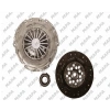 DEBRIYAJ SETI 623320900 / 3000970036 (SACHS TIPI) CADDY-GOLF6-JETTA-PASSAT-A3-LEON CAYC-CAYD-BJB-CLCA 1,6 TDI-1,9 TDI-2,0 TDI 04-