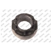 DEBRIYAJ SETI 623330100 / 3000844701 PASSAT-A4 AVF-AWX 1,9 TDI 01-04