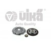 DEBRIYAJ SETI 623353900 / 3000950654 POLO-IBIZA-FABIA-A1 CFWA 1,2 TDI 10-