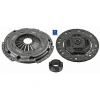 DEBRIYAJ SETI 623356000 GOLF7-A3-LEON-OCTAVIA CLHA-CRKB-CLHB-CRKA 1,6 TDI 13-