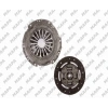 DEBRIYAJ SETI 96FX 7L596 AA/4N21 7540 A1B FIESTA/FUSION/KA 1,25-1,4 BENZ 95-