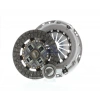 DEBRIYAJ SETI AFTERMARKET TIP HILUX (LN56, LN65) 2.4 D 84-88