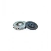 DEBRIYAJ SETI ASTRA G-H CORSA C VECTRA B-C MERIVA A Z16XE-X18XE1-Z18XE 98-07