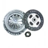 DEBRIYAJ SETI ASTRA G VECTRA B X16XEL-Z16XE 96-04