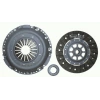DEBRİYAJ SETİ AUDI 04E 141 016 D, 04E 141 015 A | SEAT 04E 141 016 D, 04E 141 015 A | VOLKSWAGEN 04E 141 015 A, 04E 141 016 D