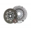 DEBRIYAJ SETI AVENSIS : RAV4 01-03 1.8 00-08