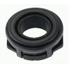 DEBRİYAJ SETİ BASKI+BALATA+BİLYA CADDY II-GOLF V-POLO-CORDOBA-IBIZA-FABIA 1.4 16V(AUA-BBY-BKY-BUD) (LUK 620332200)