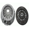 DEBRIYAJ SETI BG917540BC/BD/BF/160-182 PS MONDEO/KUGA/S-MAX 1,6 ECOBOOST 10-