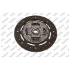 DEBRIYAJ SETI BILYASIZ CONNECT 1.8 TDCI-110PS 02-13