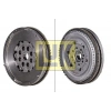 DEBRİYAJ SETİ BOXER JUMPER 02 94 DUCATO 07 96 2.5 TDI T9A DJ5 T8A DJ5T THX DJ5TED