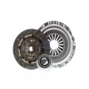 DEBRIYAJ SETI . CARRY (SK410) 1.0 89-98
