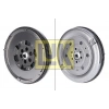 DEBRIYAJ SETI CIFT BALATALI SET ( OTOMATIK ) EGEA 500X ALFA GIULIETTA SUZUKI: SX4 S-CROSS-VITARA 1,6 D 15-